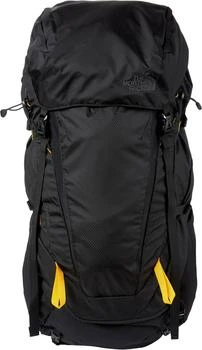 The North Face | The North Face Terra 65L Internal Frame Pack 9.9折
