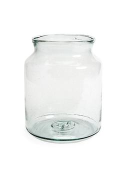 商品etúHOME | Glass Mason Jar,商家Saks Fifth Avenue,价格¥565图片
