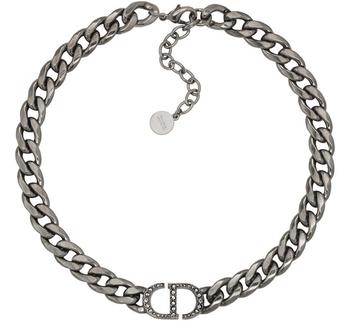 dior项链, Dior | 30 Montaigne 项链商品图片 
