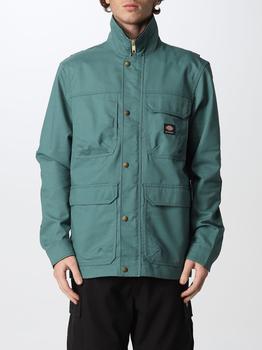 推荐Dickies jacket for man商品