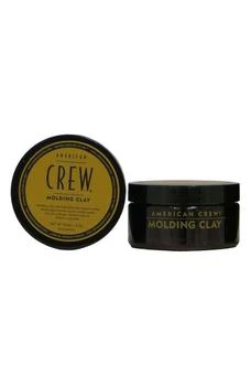 American Crew | Molding Clay,商家Nordstrom Rack,价格¥136