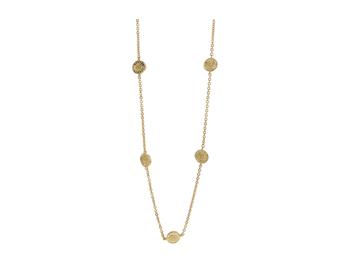 Madewell | Solar Station Necklace商品图片,独家减免邮费