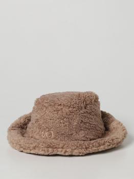 推荐Liu Jo hat for woman商品