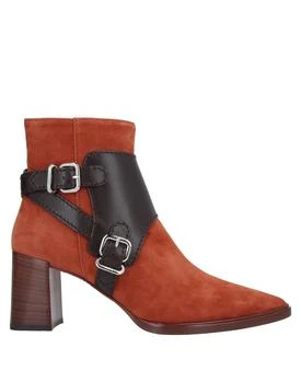 product Ankle boot image