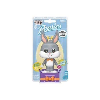 Funko | Popsies Looney Tunes Bugs Easter Action Figure,商家Macy's,价格¥45