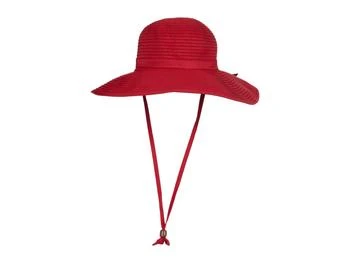 SUNDAY AFTERNOONS | Beach Hat,商家Zappos,价格¥269