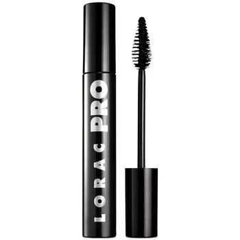 Lorac | PRO Mascara,商家Macy's,价格¥151