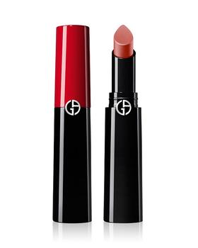 product Lip Power Long Lasting Satin Lipstick image
