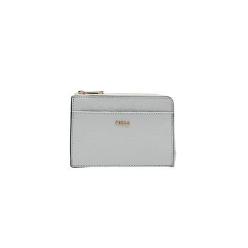 推荐Furla - Babylon M Credit Card Case - Artemisia商品