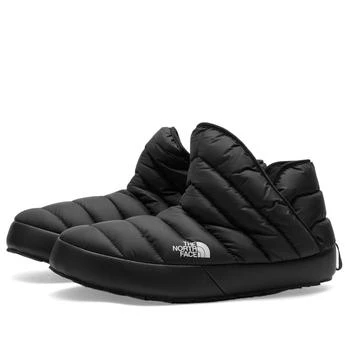 The North Face | The North Face Thermoball Traction Bootie,商家END. Clothing,价格¥458