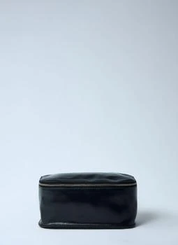 Rick Owens | Medium Beauty Case,商家LN-CC,价格¥5723
