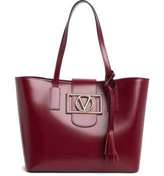 推荐Marion Super V Tote Bag商品