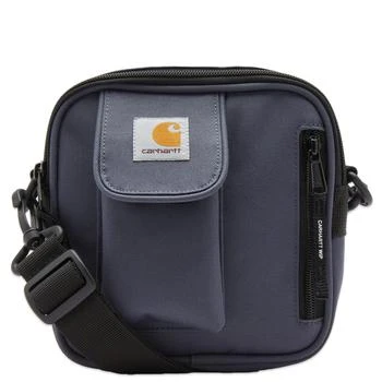 推荐Carhartt WIP Essentials Bag商品