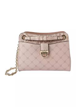 product Clara Convertible Crossbody image