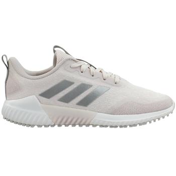 Adidas | Edge Runner Running Shoes商品图片,3.7折