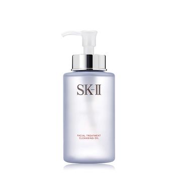SK-II | Facial Treatment Cleansing Oil商品图片,