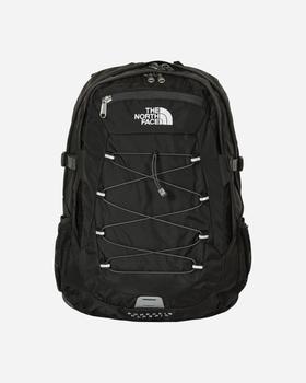 推荐Borealis Classic Backpack Black商品