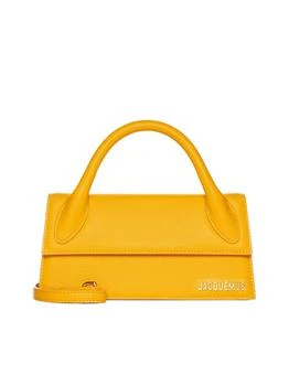 Jacquemus | Tote 9折