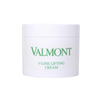 推荐Valmont 法尔曼 塑颜抗皱修护面霜2号-V-Line 200ml（院线装）商品