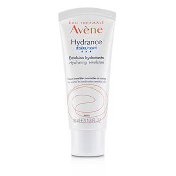 Avene | Avene Hydrance Unisex cosmetics 3282770208962商品图片,9.9折