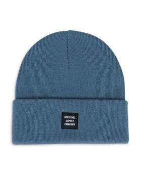 Herschel Supply | Abbott Knit Beanie 6.7折, 独家减免邮费