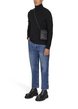 24s代购, Bottega Veneta | 高帮靴商品图片 额外9.5折, 额外九五折
