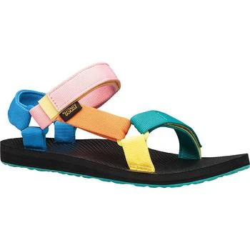 推荐Teva Women's Original Universal Sandal商品