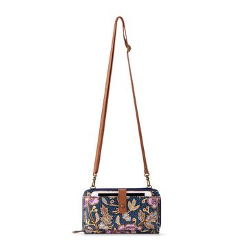 Sakroots, Sakroots | Women's Smartphone Crossbody Wallet商品图片 