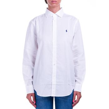 春装拉夫劳伦polo, Ralph Lauren | CAMICIA POLO RALPH LAUREN商品图片 满$250减$20, 满减
