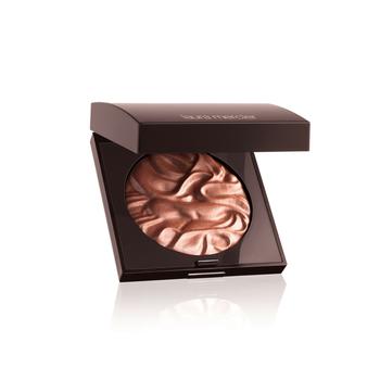 product Face Illuminator image