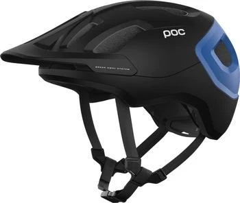 POC Sports | Axion Helmet Bike - Unisex,商家The Last Hunt,价格¥622