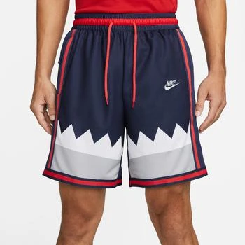 推荐Nike Hype DNA Shorts - Men's商品