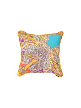 商品ETRO | Etro Pillow,商家Italist,价格¥1292图片