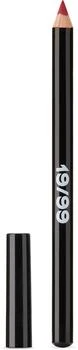 19/99 Beauty | SSENSE Exclusive Precision Color Pencil – Voros,商家Ssense US,价格¥126