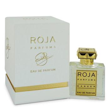 推荐Roja Danger Extrait De Parfum商品