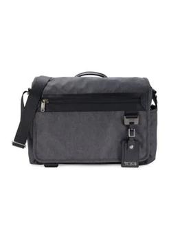 Tumi | Northlake Expandable Messenger Bag商品图片,5.6折