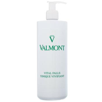 商品Valmont | Valmont 法尔曼 生命之泉爽肤水-500ml（院线装）,商家Unineed,价格¥1079图片