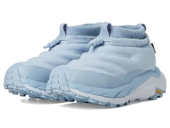 Hoka One One | Kaha 2 Frost Moc GTX®,商家Zappos,价格¥1496