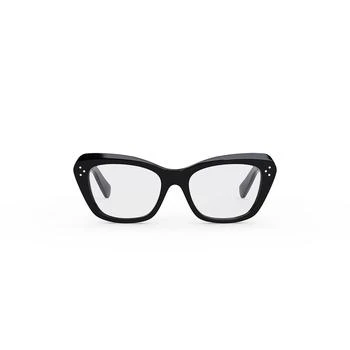 推荐Cl50112i Glasses商品