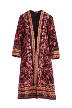 Alice + Olivia | ALICE + OLIVIA Clothing Women Fantasy商品图片,
