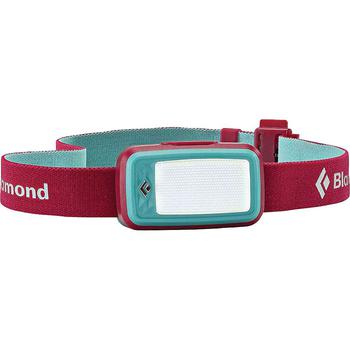 商品Black Diamond | Black Diamond Wiz Headlamp,商家Moosejaw,价格¥215图片