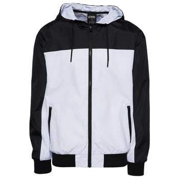 CSG | CSG Omega Jacket - Men's商品图片,4.9折, 满$120减$20, 满$75享8.5折, 满减, 满折