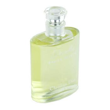 推荐Christian Dior W-1872 Diorella - 3.4 oz - EDT Spray商品