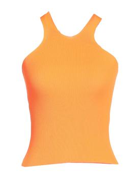 Topshop | Oversize-T-Shirt商品图片,4.5折