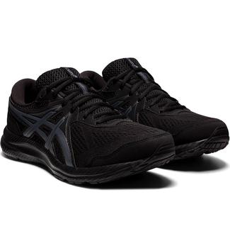 product Asics GEL-Contend 7 Road Running Shoe image