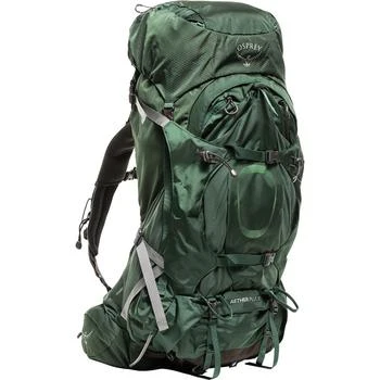 Osprey | Aether Plus 70L Backpack 