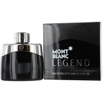 万宝龙香水是什么牌子, MontBlanc | Mont Blanc 307304 5 oz Aftershave Balm Legend for Men商品图片 9.1折