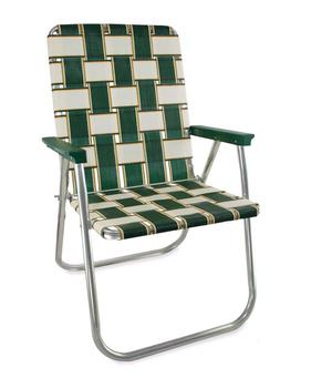 商品Charleston Classic Lawn Chair CLASSIC图片
