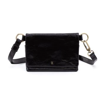 Hobo | Winn Belt Bag,商家Zappos,价格¥1016