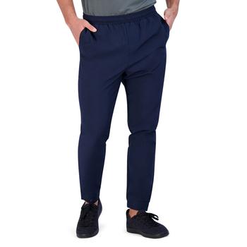 商品Rainforest | Rainforest Men's Go Anywhere Stretch Performance Jogger,商家PROOZY,价格¥122图片